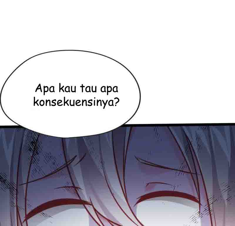 Turned Into a Grass in The Fantasy World? Chapter 07 Gambar 51